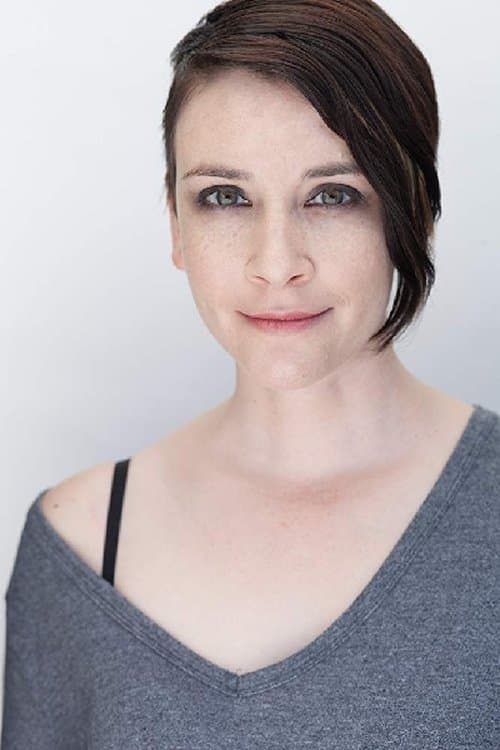Laurel Vail image