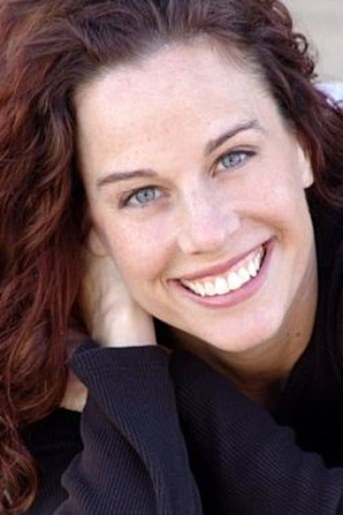 Laurel Whitsett image