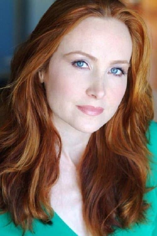 Laurel Wiley image