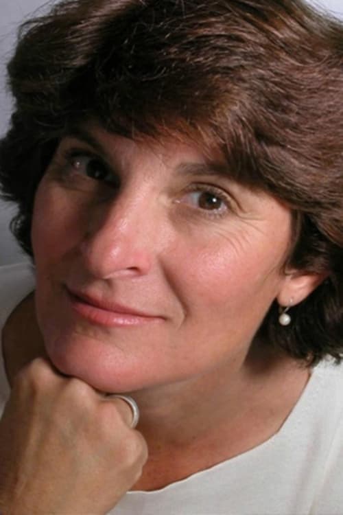 Laurelle Felsette image