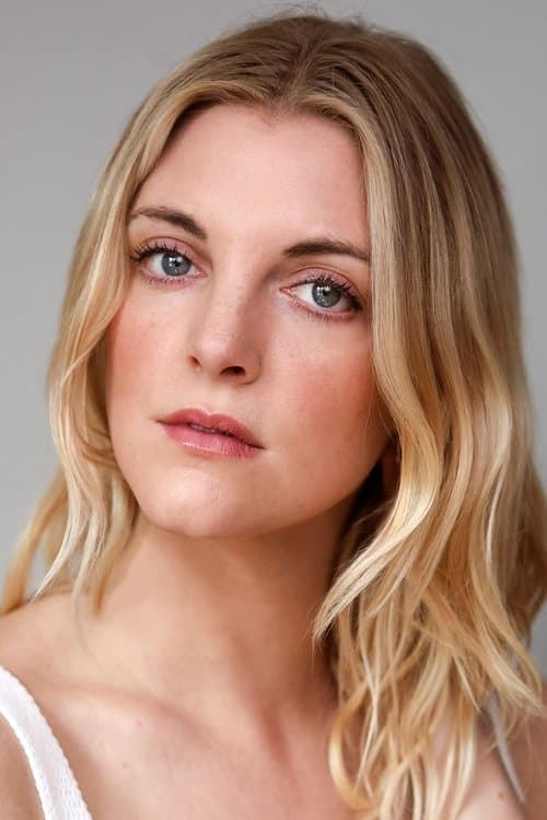 Lauren Beatty image