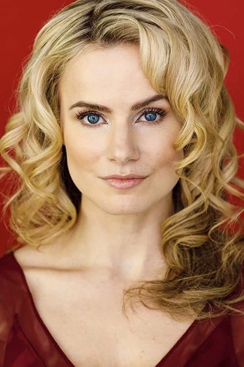 Lauren Buglioli image