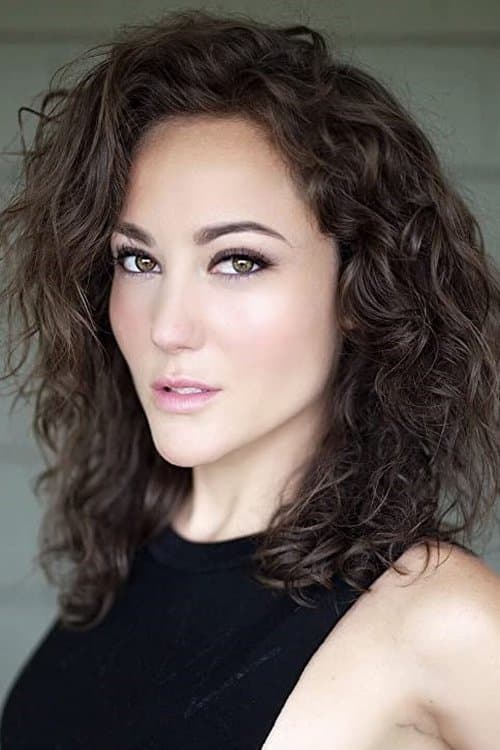 Lauren C. Mayhew image