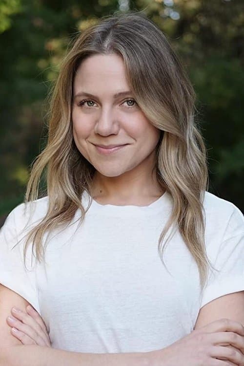 Lauren Collins image
