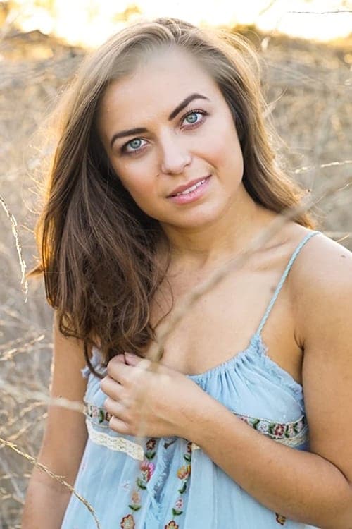 Lauren Elyse Buckley image