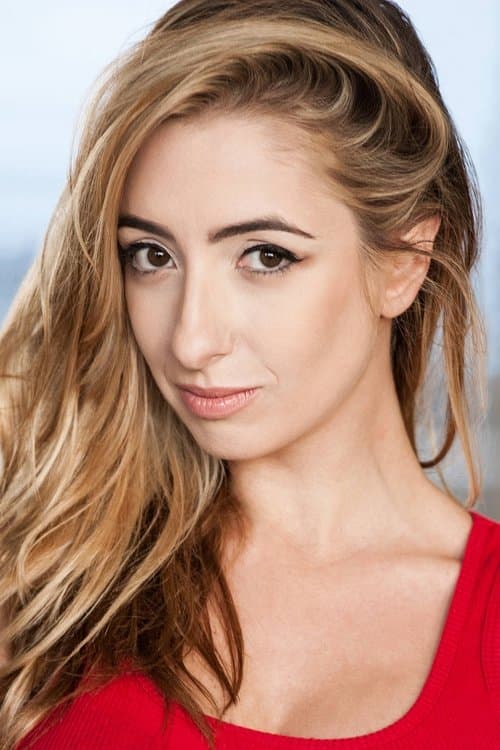 Lauren Francesca image