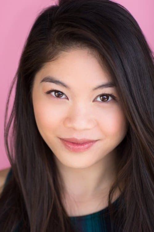Lauren Gaw image