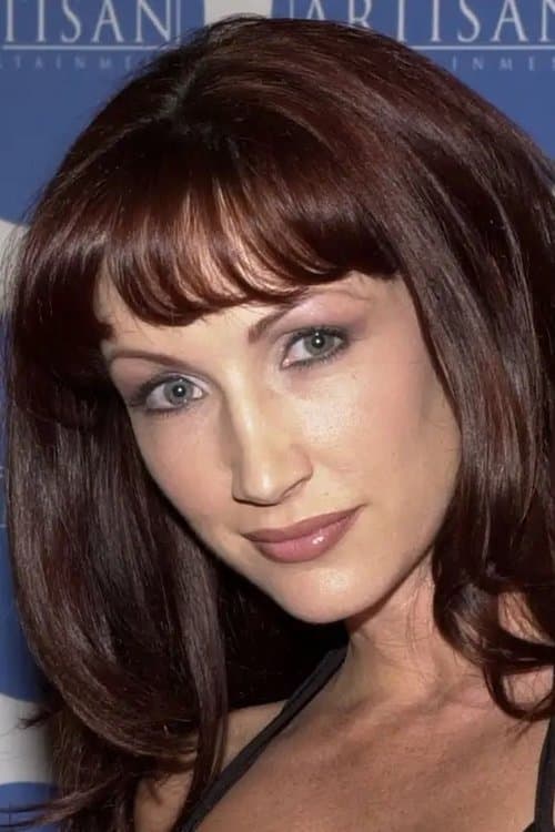Lauren Hays image