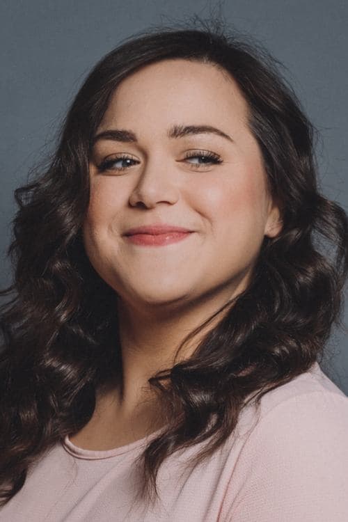 Lauren Holt image