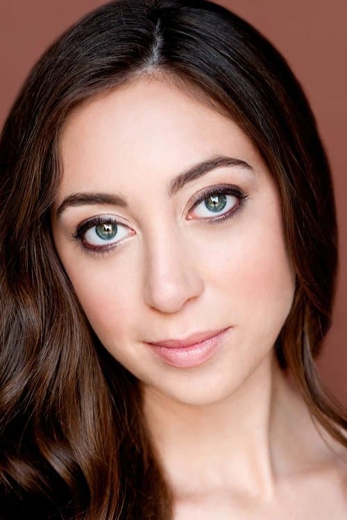 Lauren Hulsey image