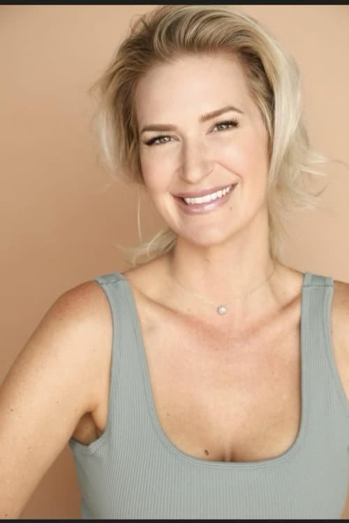 Lauren Kravchenko image