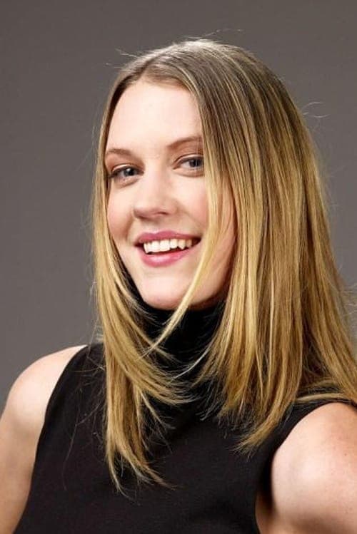Lauren Lee Smith image