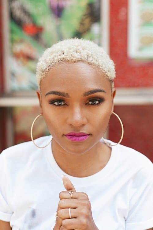 Lauren 'Lolo' Spencer image