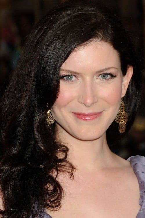 Lauren Maher image