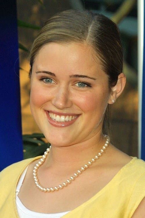 Lauren Maltby image