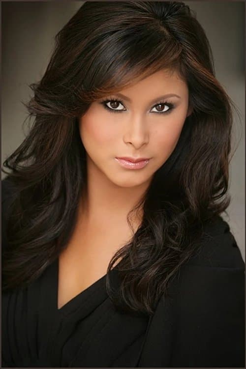 Lauren Mary Kim image