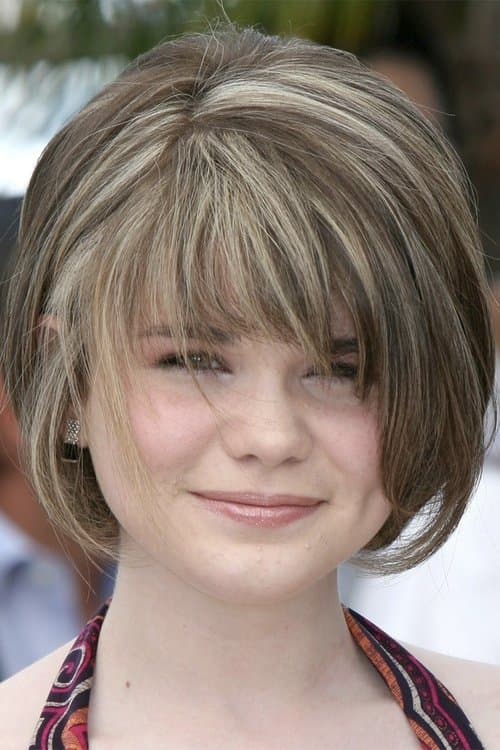Lauren McKinney image