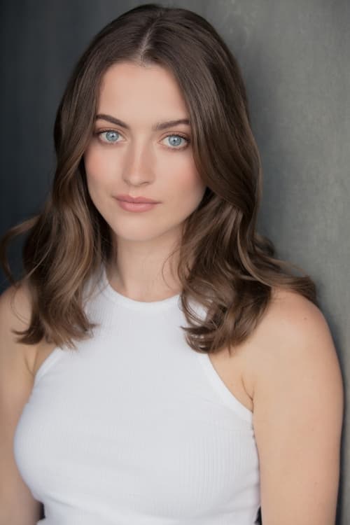 Lauren McQueen image