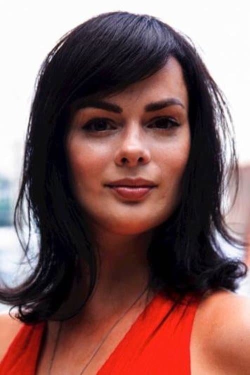 Lauren Messervey image