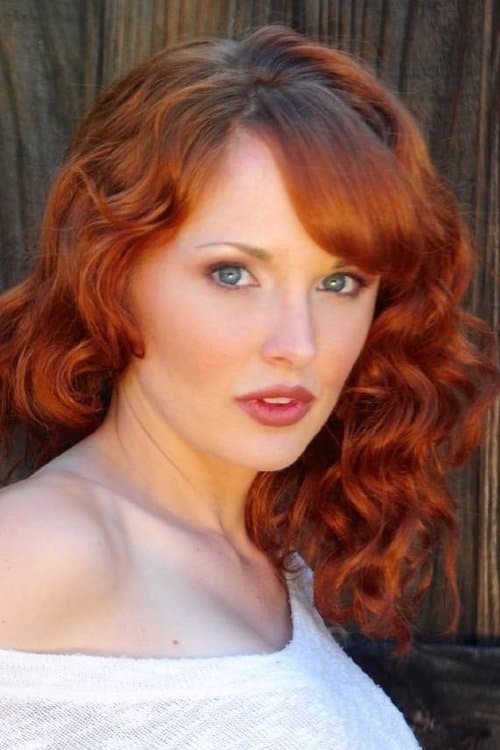 Lauren Nash image