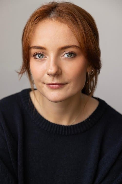 Lauren O'Hara image