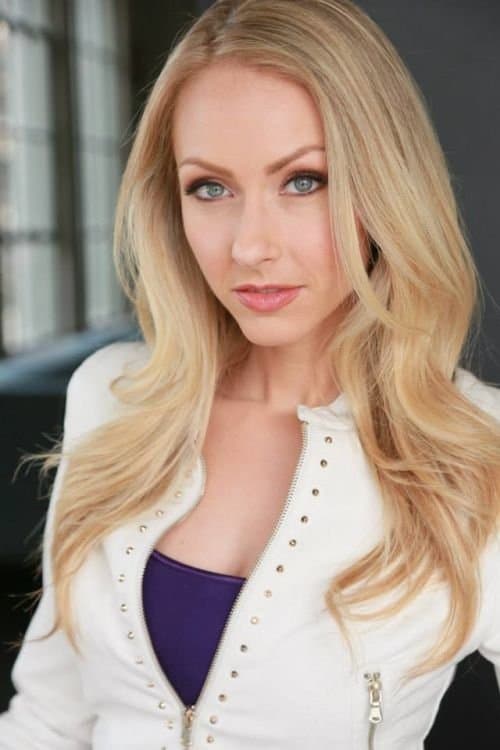 Lauren Olipra image