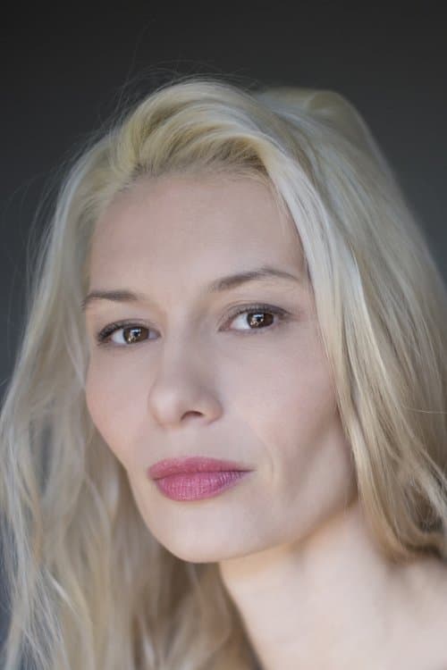 Lauren Orrell image