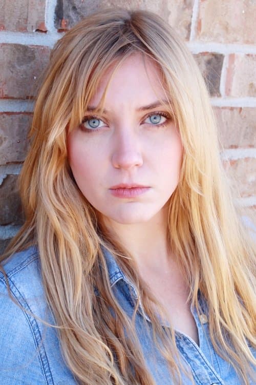 Lauren Palmer image