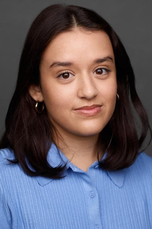 Lauren Patel image