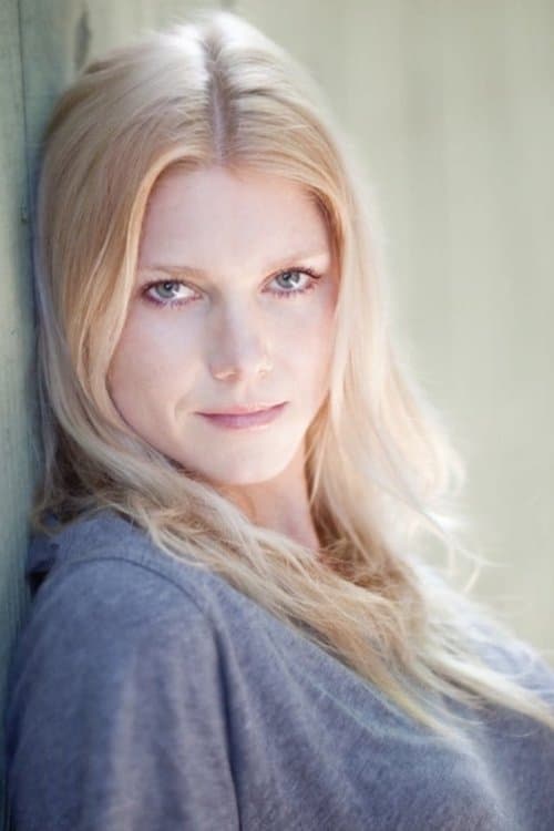 Lauren Schneider image