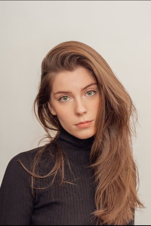 Lauren Senechal image