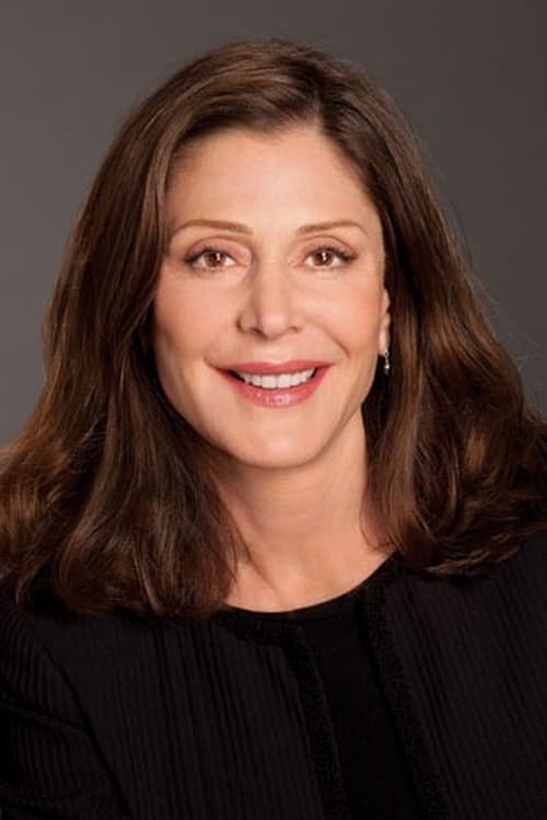 Lauren Shuler Donner image
