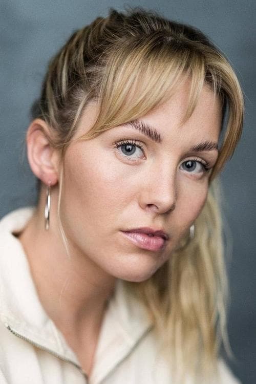 Lauren Staerck image