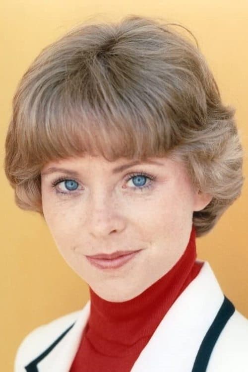 Lauren Tewes image