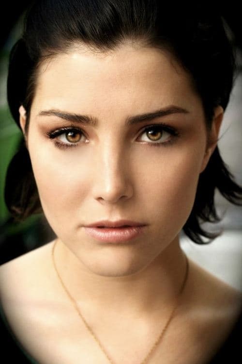 Lauren Walsh image