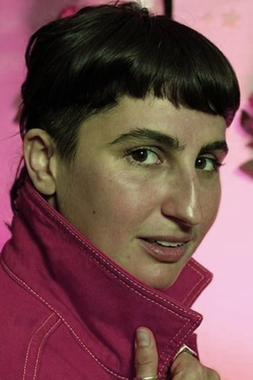 Lauren White image