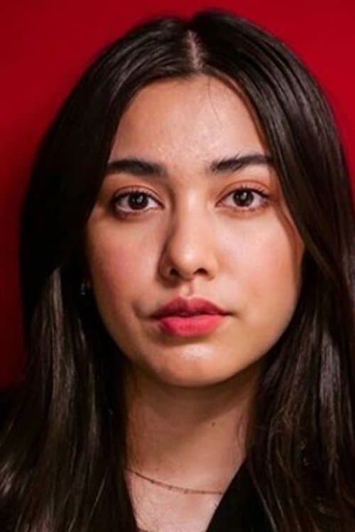 Lauren Young image