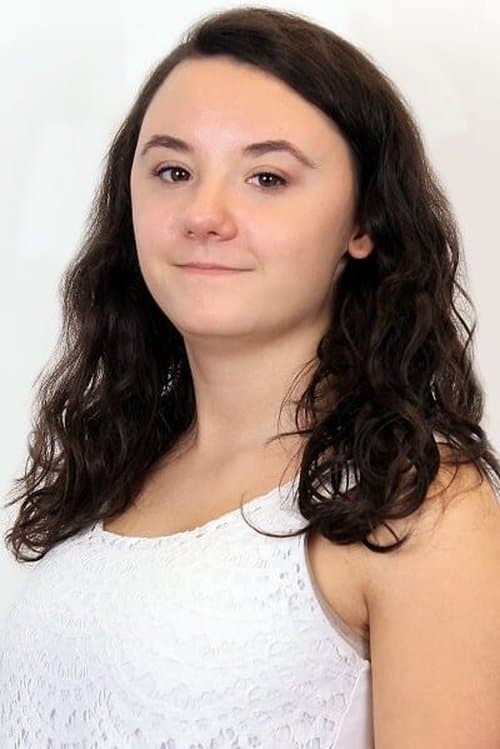 Lauréna Thellier image