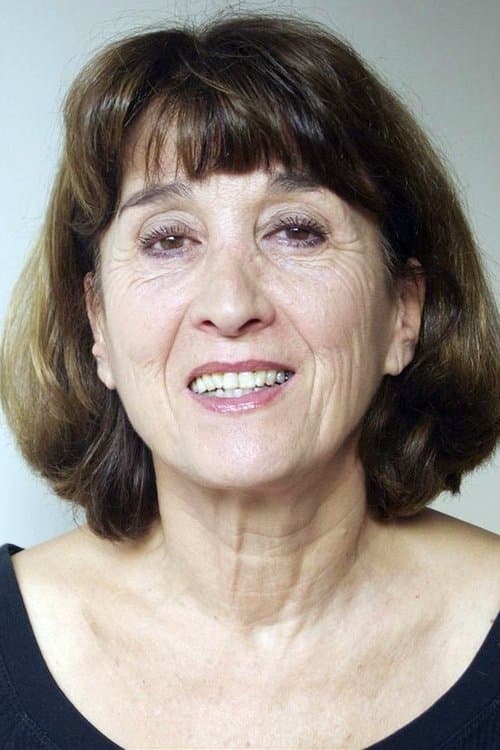 Laurence Bru image
