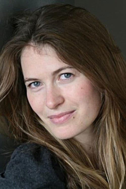 Laurence Cordier image