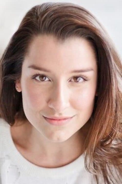Laurence Hamelin image