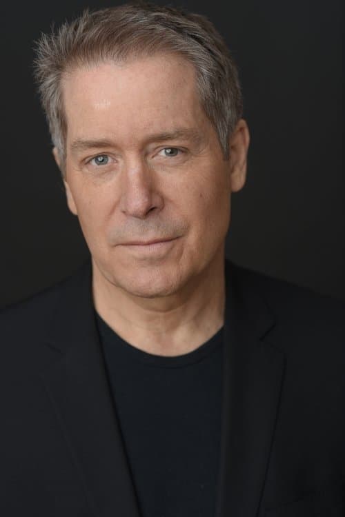 Laurence Lau image