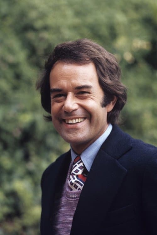 Laurence Luckinbill image