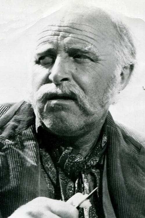 Laurence Naismith image