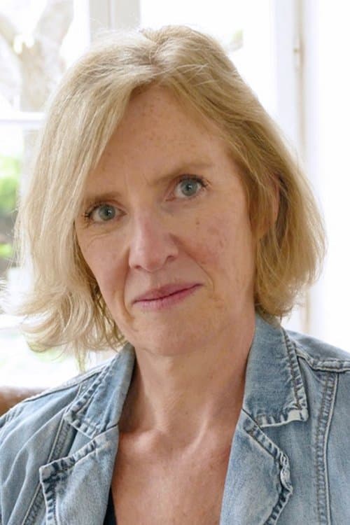 Laurence Pierre image