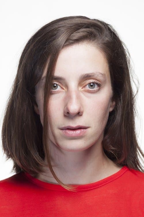 Laurence Roothooft image