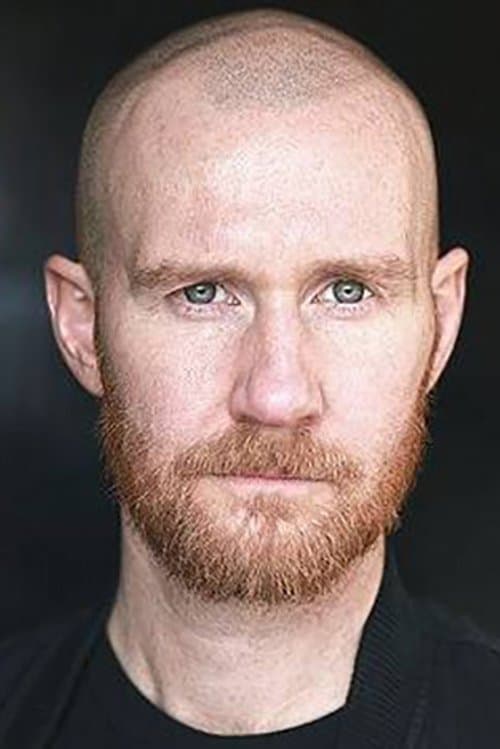 Laurence Spellman image