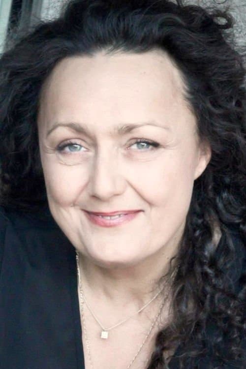 Laurence Yayel image