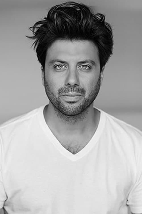 Laurent Allaire image