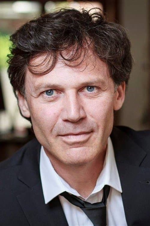 Laurent Bonnet image